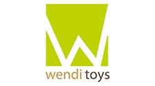 wendi toys logo